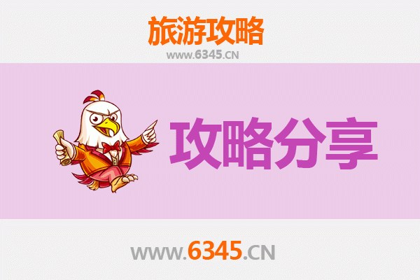 宜宾翠屏至湄洲岛旅游攻略：跟团还是自由行？资深博主深度解析